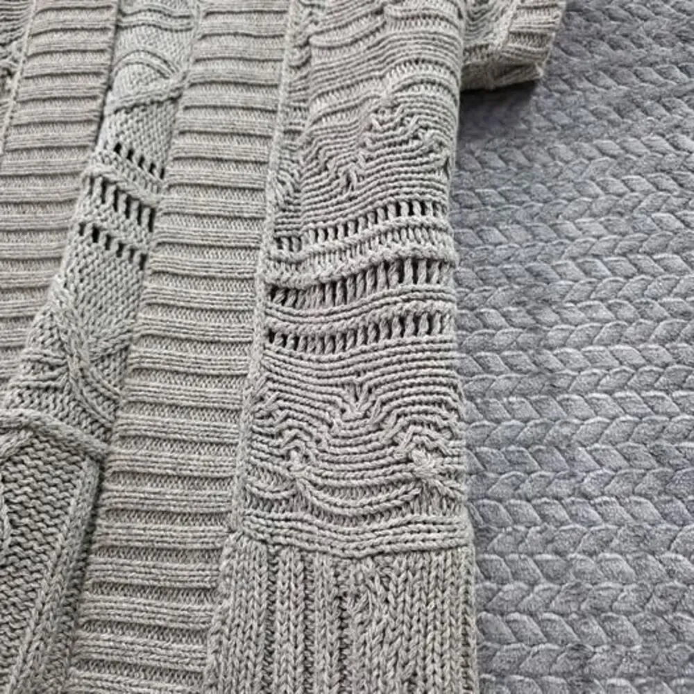 LOFT Sweater- size medium